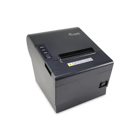 Equip Thermodrucker 80mm
