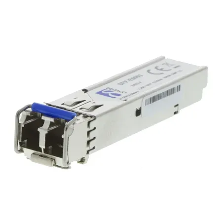 DELTACO SFP-E0003