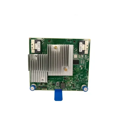 HPE MegaRAID 216i-a kontrollerkort