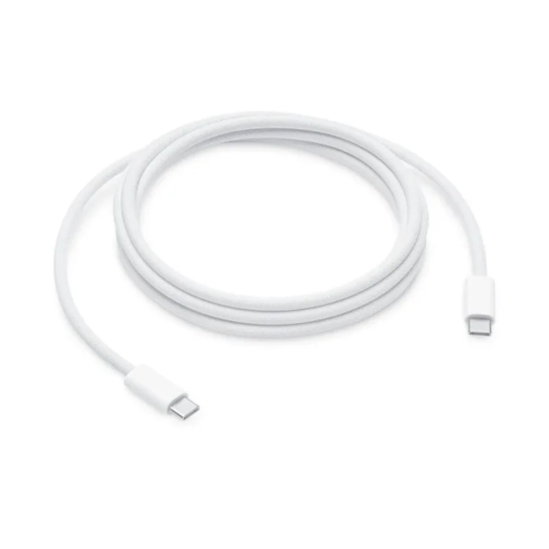 Apple USB-C Charge Cable