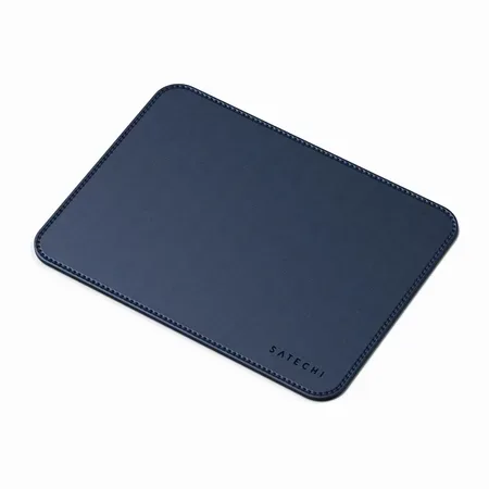 Satechi Eco-Leather musmatta