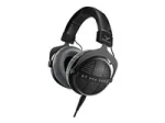 beyerdynamic DT 990 PRO X