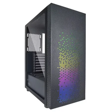 AZZA Celesta 340