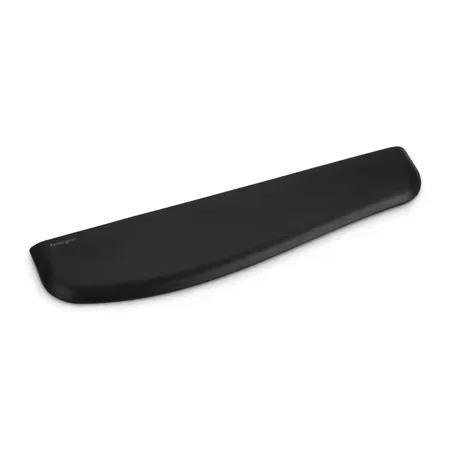 Kensington Ergosoft WR Slim KBS handledsstöd