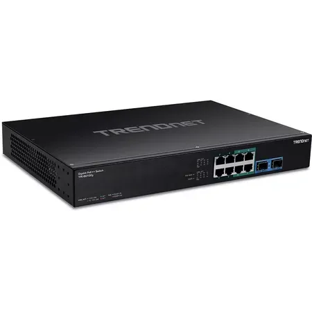 TRENDnet TPE BG102G