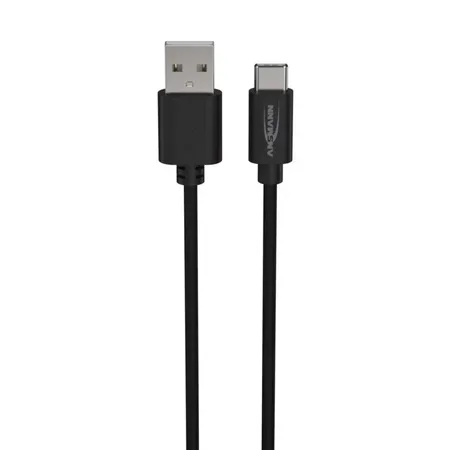 Ansmann 1700-0130 USB-kabel