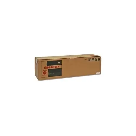 Sharp MX51GTBA