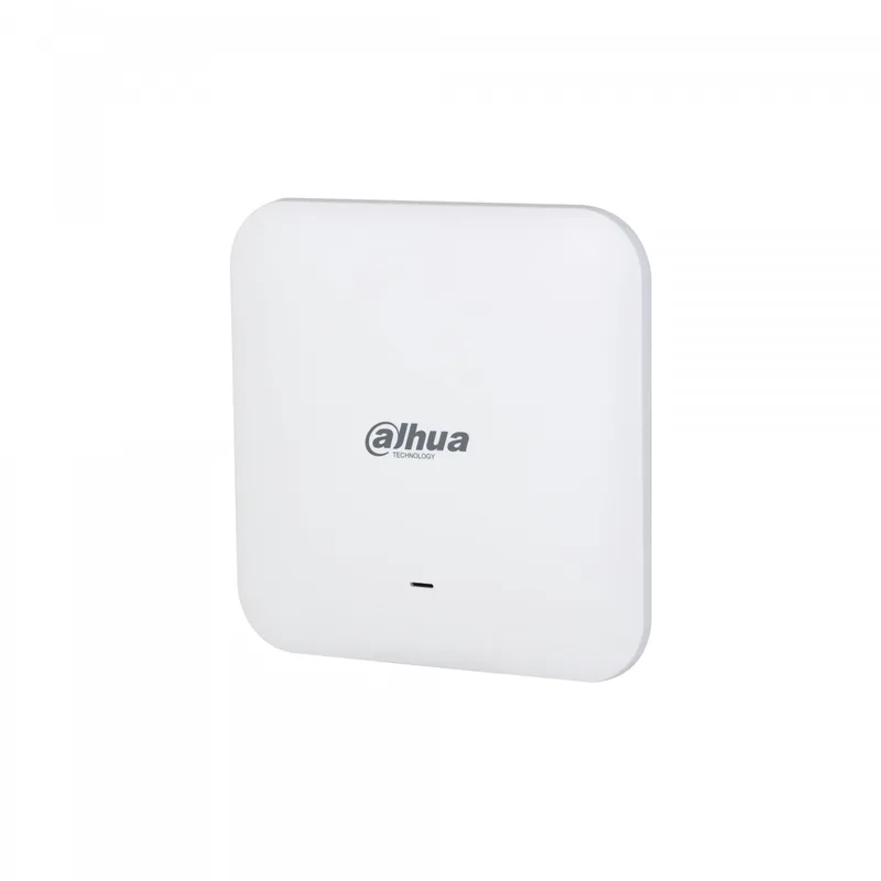 Dahua EAP5212-C