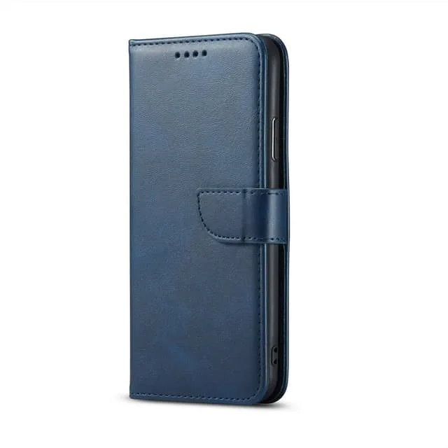 INF Samsung Galaxy S20 FE / S20