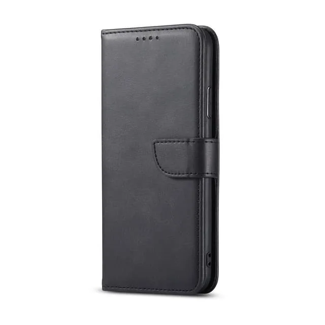 INF Samsung Galaxy S20 FE / S20