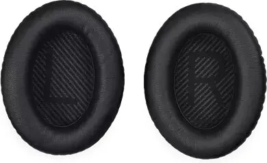 Bose Quiet Comfort 35 Cushion Kit