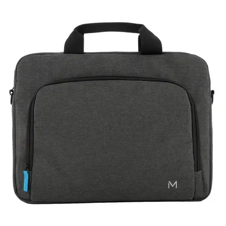 Mobilis TheOne Basic Briefcase