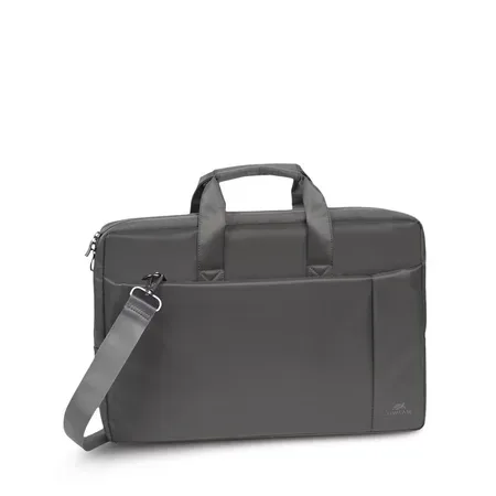 Riva Case Central 8251 ryggsäck för bärbar dator 17,3"