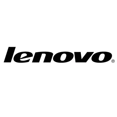 Lenovo tillval Depot och förseglat batteri, 3 år