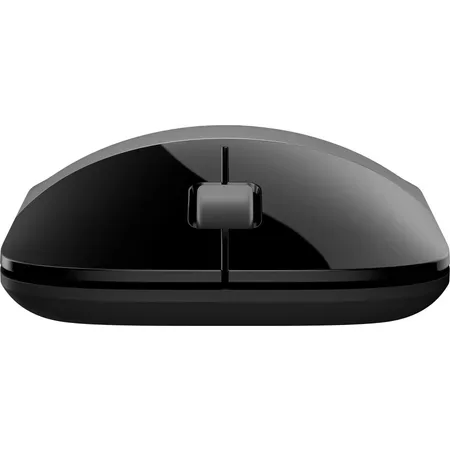 HP Z3700 mus, Bluetooth 5.0 och 2,4 GHz