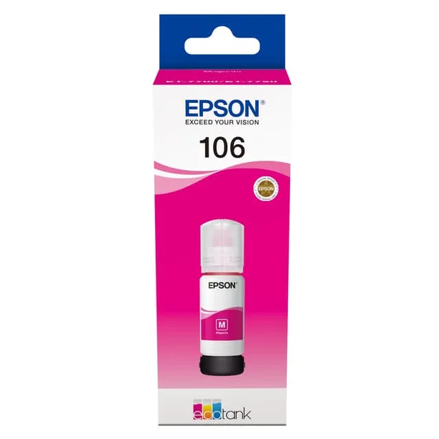 Epson 106