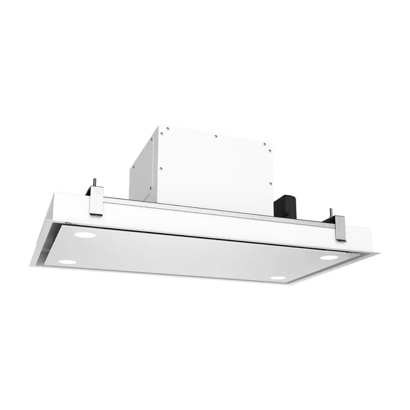 Thermex Design Line 8004 köksfläkt