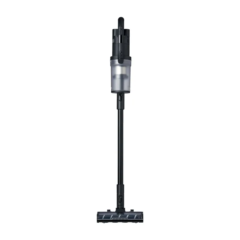 Nilfisk S1 Pet Care Plus skaftdammsugare