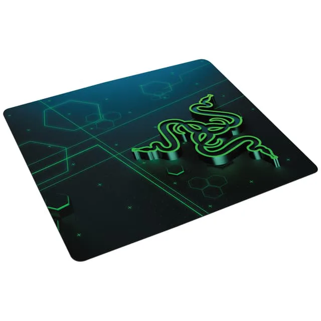 Razer Goliathus Mobile