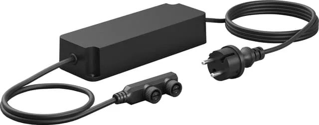 Philips HUE strömdadapter 1748830PN