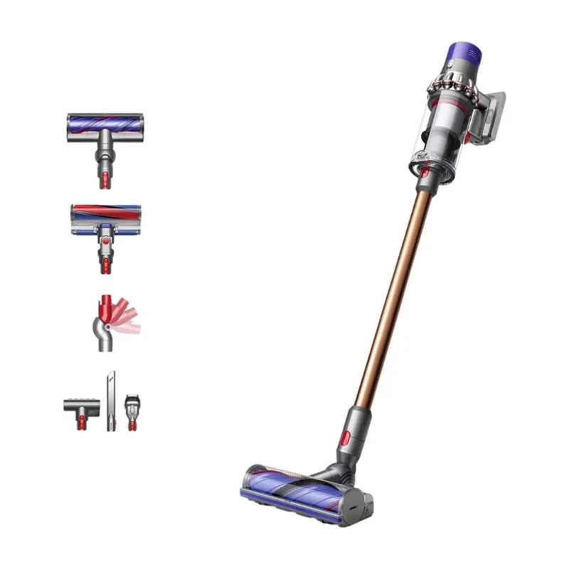 Dyson Cyclone V10 Absolute (2023)