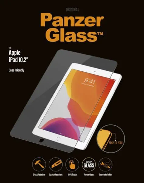 PanzerGlass™