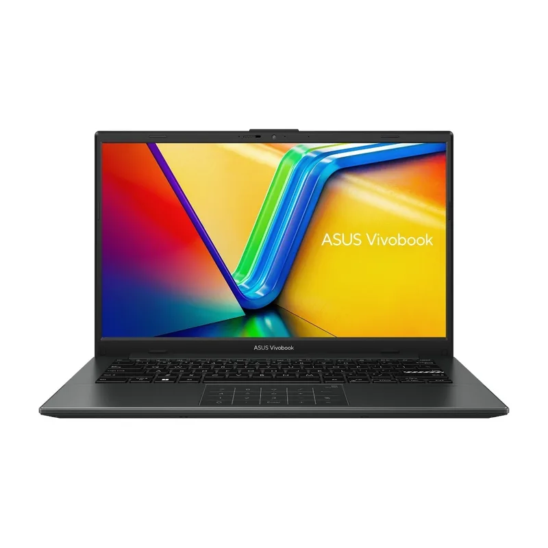 ASUS Vivobook Go 14 E1404FA-NK084W 14" bärbar dator