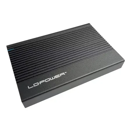 LC Power LC-25U3-C