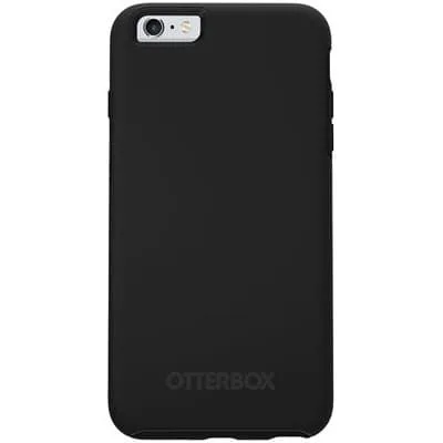 OtterBox Symmetry Series
