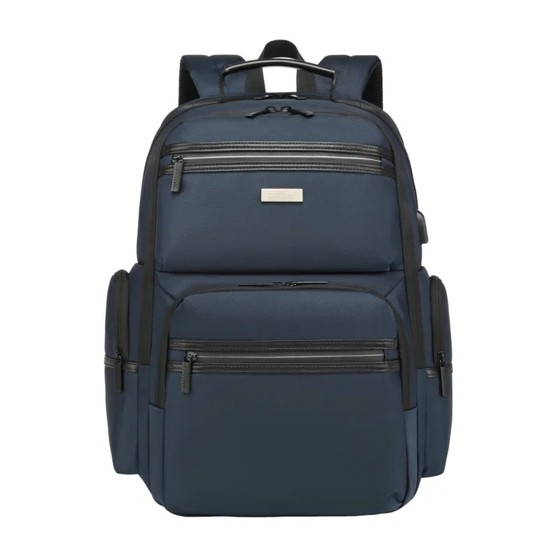 Ferrelli Business-ryggsäck 15"
