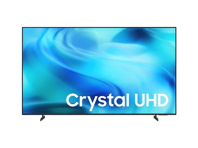 Samsung UE75U8072HU