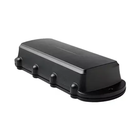 Digital Matter Remora3 Global