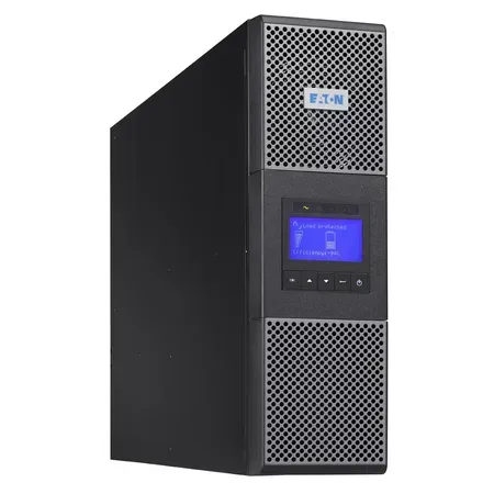 Eaton 9PX 9PX6KIBP