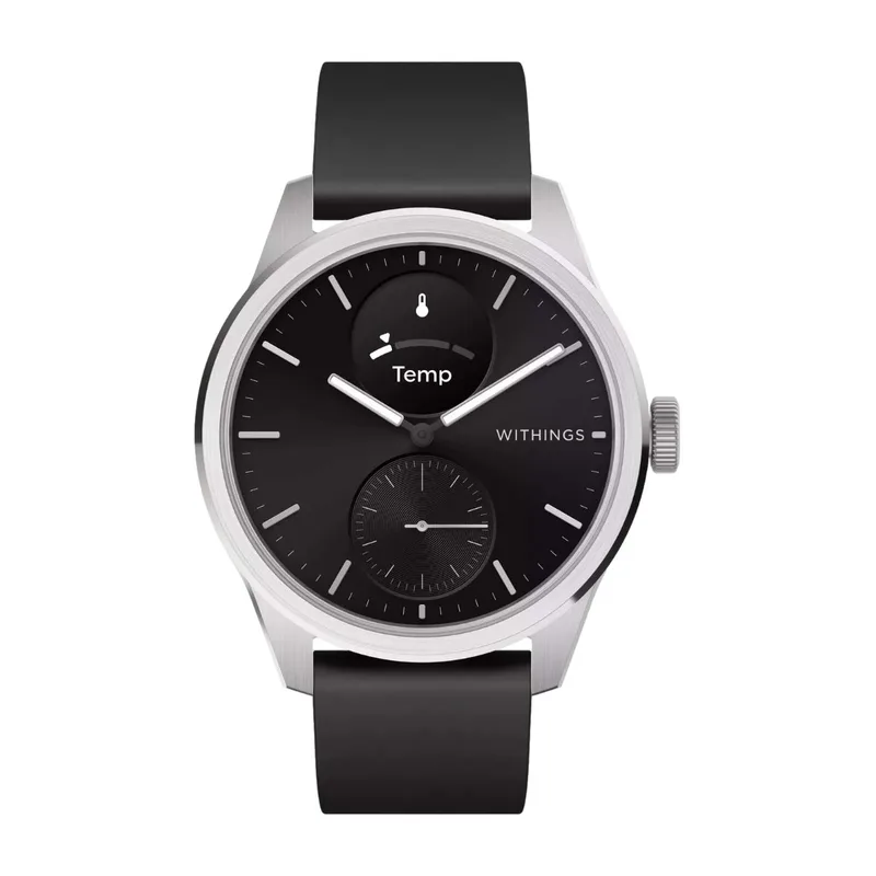 Withings ScanWatch 2