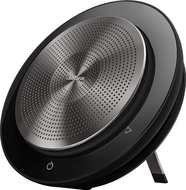 Jabra SPEAK 750 MS