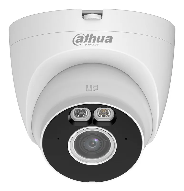 Dahua IPC-HDW1539DA-SW-PV IP-kamera