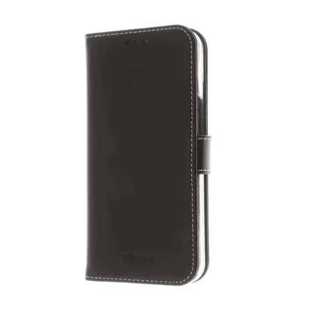 Insmat Exclusive mobiltelefon etui