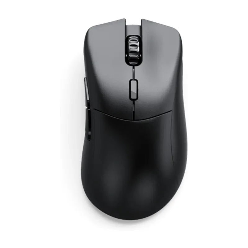 Glorious Model D 2 Pro 1K trådlös gamingmus