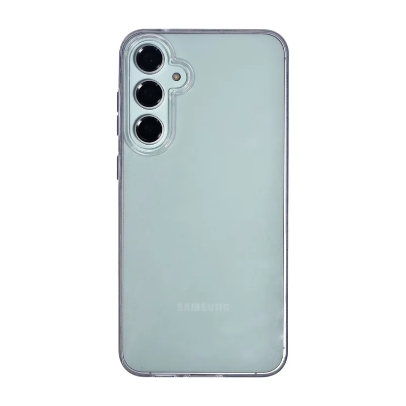 Tipi Samsung Galaxy S23 FE Backcover 1.0 skal