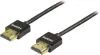 DELTACO HDMI-1092