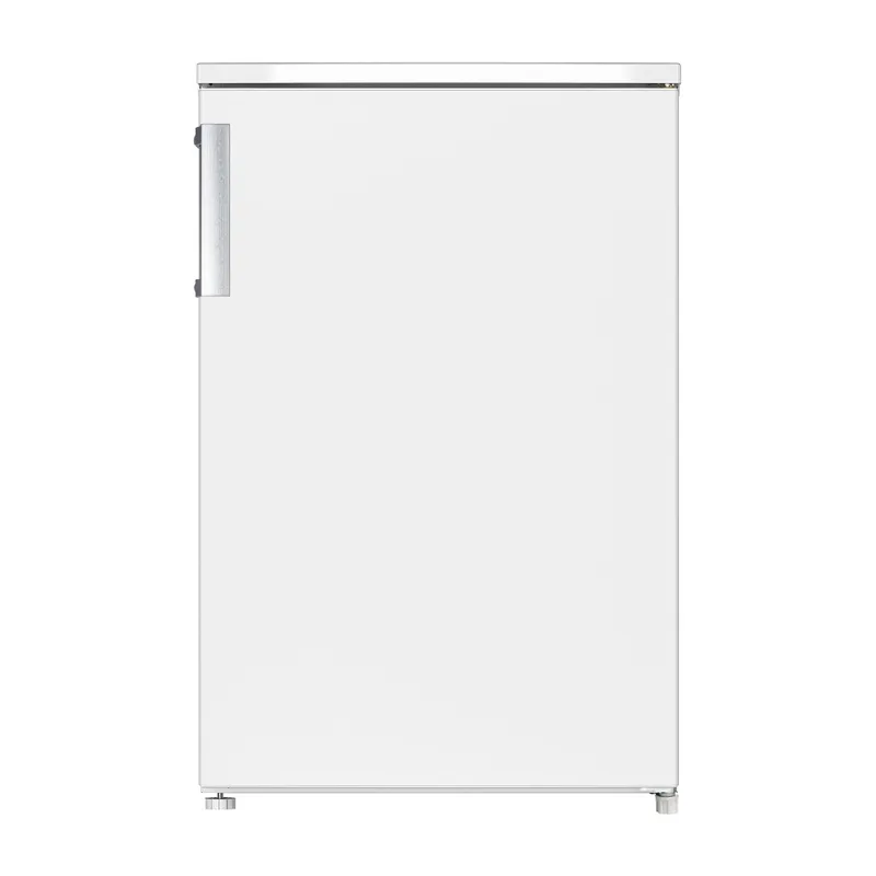 Point 5-Series POFR585DW frys