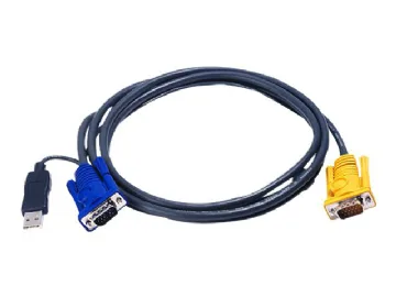ATEN 2L-5203UP
