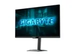 Gigabyte G27Q20 - LED-skärm