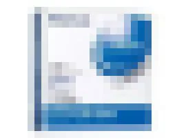 Sony LTX-100G