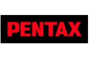 Pentax WG-1000, Full HD, CMOS, 16,76 MP, 60 fps, 200 g