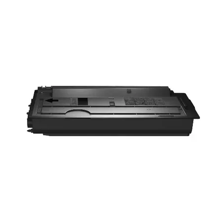 Kyocera TK 7135