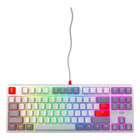 Xtrfy K4V2 RGB
