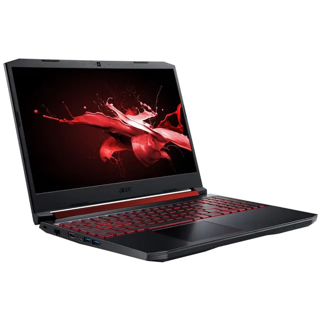 Acer Nitro 5