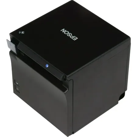 Epson TM m30II kvittoskrivare