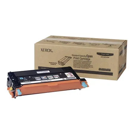 Xerox Phaser 6180MFP